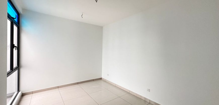 Horizon Hills – 2 Storey Cluster House – FOR SALE Horizon Hills – 2 Storey Cluster House – FOR SALE