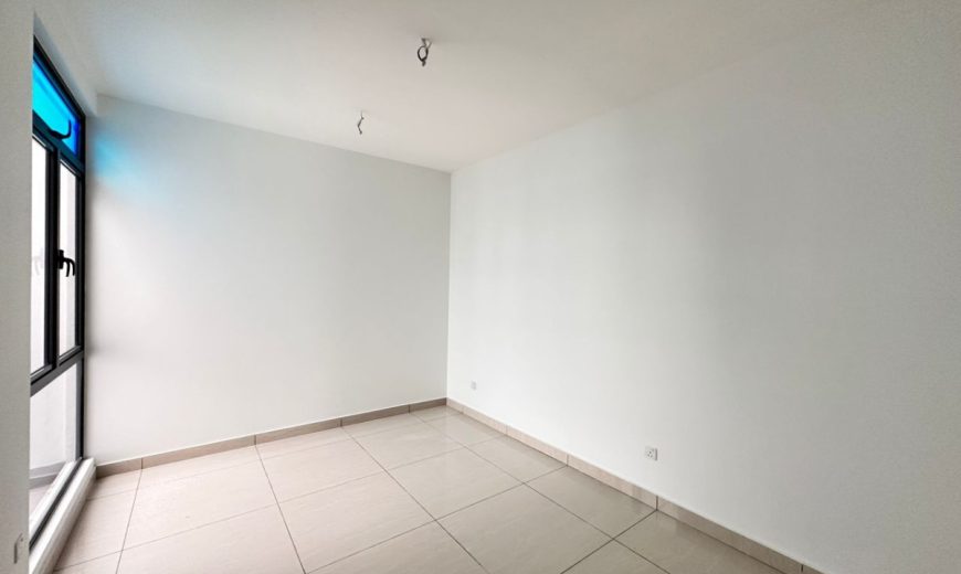 Horizon Hills – 2 Storey Cluster House – FOR SALE Horizon Hills – 2 Storey Cluster House – FOR SALE
