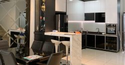 Seri Austin – 2 Storey Terrace House – FOR SALE Seri Austin – 2 Storey Terrace House – FOR SALE