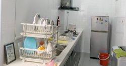 Seri Austin – 2 Storey Terrace House – FOR SALE Seri Austin – 2 Storey Terrace House – FOR SALE