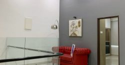 Seri Austin – 2 Storey Terrace House – FOR SALE Seri Austin – 2 Storey Terrace House – FOR SALE