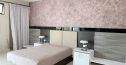 Seri Austin – 2 Storey Terrace House – FOR SALE Seri Austin – 2 Storey Terrace House – FOR SALE