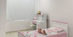 Seri Austin – 2 Storey Terrace House – FOR SALE Seri Austin – 2 Storey Terrace House – FOR SALE