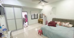 Taman Megah Ria – 2 Storey Terrace House – FOR SALE Taman Megah Ria – 2 Storey Terrace House – FOR SALE