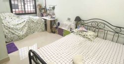 Taman Megah Ria – 2 Storey Terrace House – FOR SALE Taman Megah Ria – 2 Storey Terrace House – FOR SALE