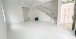 Bandar Dato Onn – 2 Storey End Lot Terrace House – For Sale Bandar Dato Onn – 2 Storey End Lot Terrace House – For Sale