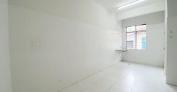 Bandar Dato Onn – 2 Storey End Lot Terrace House – For Sale Bandar Dato Onn – 2 Storey End Lot Terrace House – For Sale