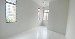 Bandar Dato Onn – 2 Storey End Lot Terrace House – For Sale Bandar Dato Onn – 2 Storey End Lot Terrace House – For Sale