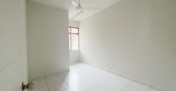 Bandar Dato Onn – 2 Storey End Lot Terrace House – For Sale Bandar Dato Onn – 2 Storey End Lot Terrace House – For Sale