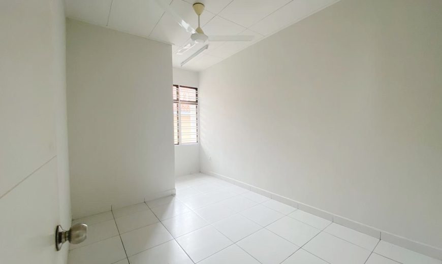 Bandar Dato Onn – 2 Storey End Lot Terrace House – For Sale Bandar Dato Onn – 2 Storey End Lot Terrace House – For Sale