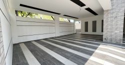 Taman Ungku Tun Aminah – 2 Storey End Lot Cluster House – FOR SALE Taman Ungku Tun Aminah – 2 Storey End Lot Cluster House – FOR SALE