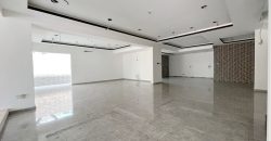 Taman Ungku Tun Aminah – 2 Storey End Lot Cluster House – FOR SALE Taman Ungku Tun Aminah – 2 Storey End Lot Cluster House – FOR SALE