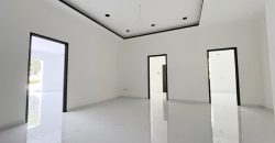 Taman Ungku Tun Aminah – 2 Storey End Lot Cluster House – FOR SALE Taman Ungku Tun Aminah – 2 Storey End Lot Cluster House – FOR SALE