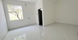 Taman Ungku Tun Aminah – 2 Storey End Lot Cluster House – FOR SALE Taman Ungku Tun Aminah – 2 Storey End Lot Cluster House – FOR SALE