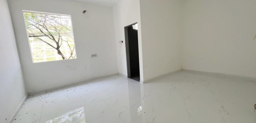 Taman Ungku Tun Aminah – 2 Storey End Lot Cluster House – FOR SALE Taman Ungku Tun Aminah – 2 Storey End Lot Cluster House – FOR SALE