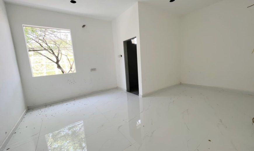 Taman Ungku Tun Aminah – 2 Storey End Lot Cluster House – FOR SALE Taman Ungku Tun Aminah – 2 Storey End Lot Cluster House – FOR SALE