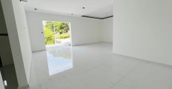 Taman Ungku Tun Aminah – 2 Storey End Lot Cluster House – FOR SALE Taman Ungku Tun Aminah – 2 Storey End Lot Cluster House – FOR SALE