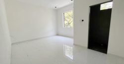 Taman Ungku Tun Aminah – 2 Storey End Lot Cluster House – FOR SALE Taman Ungku Tun Aminah – 2 Storey End Lot Cluster House – FOR SALE