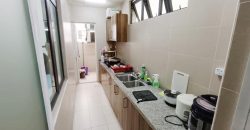 D’Secret Garden @ Kempas – Service Residences – FOR SALE D’Secret Garden @ Kempas – Service Residences – FOR SALE