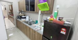 D’Secret Garden @ Kempas – Service Residences – FOR SALE D’Secret Garden @ Kempas – Service Residences – FOR SALE