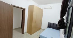 D’Secret Garden @ Kempas – Service Residences – FOR SALE D’Secret Garden @ Kempas – Service Residences – FOR SALE