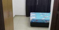 D’Secret Garden @ Kempas – Service Residences – FOR SALE D’Secret Garden @ Kempas – Service Residences – FOR SALE