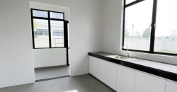 Eco Summer – 2 Storey Corner Terrace House – FOR SALE Eco Summer – 2 Storey Corner Terrace House – FOR SALE