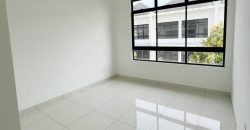 Eco Summer – 2 Storey Corner Terrace House – FOR SALE Eco Summer – 2 Storey Corner Terrace House – FOR SALE