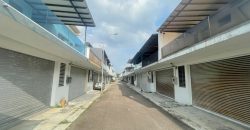 Setia Tropika – 2 Storey Terrace House – FOR SALE Setia Tropika – 2 Storey Terrace House – FOR SALE