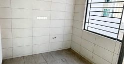 Senibong Cove – 2.5 Storey Semi Detached House – FOR SALE Senibong Cove – 2.5 Storey Semi Detached House – FOR SALE