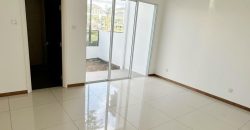 Senibong Cove – 2.5 Storey Semi Detached House – FOR SALE Senibong Cove – 2.5 Storey Semi Detached House – FOR SALE