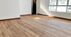 Senibong Cove – 2.5 Storey Semi Detached House – FOR SALE Senibong Cove – 2.5 Storey Semi Detached House – FOR SALE