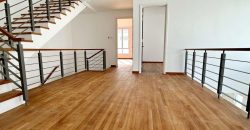 Senibong Cove – 2.5 Storey Semi Detached House – FOR SALE Senibong Cove – 2.5 Storey Semi Detached House – FOR SALE