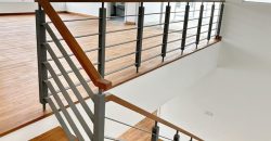 Senibong Cove – 2.5 Storey Semi Detached House – FOR SALE Senibong Cove – 2.5 Storey Semi Detached House – FOR SALE