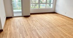 Senibong Cove – 2.5 Storey Semi Detached House – FOR SALE Senibong Cove – 2.5 Storey Semi Detached House – FOR SALE