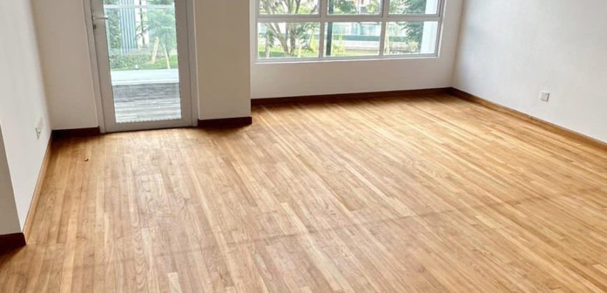 Senibong Cove – 2.5 Storey Semi Detached House – FOR SALE Senibong Cove – 2.5 Storey Semi Detached House – FOR SALE