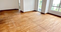 Senibong Cove – 2.5 Storey Semi Detached House – FOR SALE Senibong Cove – 2.5 Storey Semi Detached House – FOR SALE