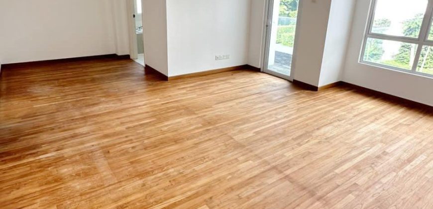 Senibong Cove – 2.5 Storey Semi Detached House – FOR SALE Senibong Cove – 2.5 Storey Semi Detached House – FOR SALE