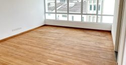 Senibong Cove – 2.5 Storey Semi Detached House – FOR SALE Senibong Cove – 2.5 Storey Semi Detached House – FOR SALE