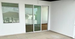 Senibong Cove – 2.5 Storey Semi Detached House – FOR SALE Senibong Cove – 2.5 Storey Semi Detached House – FOR SALE