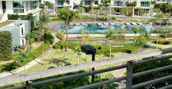 Senibong Cove – 2.5 Storey Semi Detached House – FOR SALE Senibong Cove – 2.5 Storey Semi Detached House – FOR SALE