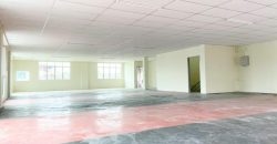 Taman Harmoni 2 @ Skudai – 3.5 Storey Corner Shoplot – FOR SALE