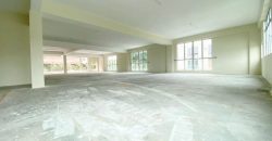 Taman Harmoni 2 @ Skudai – 3.5 Storey Corner Shoplot – FOR SALE