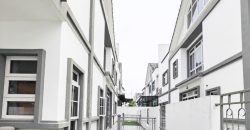 Eco Spring – 2 Storey Cluster House – FOR SALE Eco Spring – 2 Storey Cluster House – FOR SALE