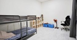 Eco Spring – 2 Storey Cluster House – FOR SALE Eco Spring – 2 Storey Cluster House – FOR SALE