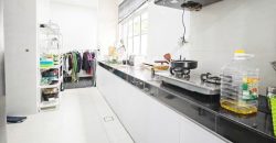 Eco Spring – 2 Storey Cluster House – FOR SALE Eco Spring – 2 Storey Cluster House – FOR SALE