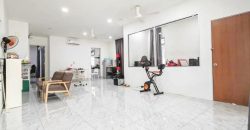 Eco Spring – 2 Storey Cluster House – FOR SALE Eco Spring – 2 Storey Cluster House – FOR SALE