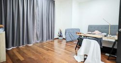 Eco Spring – 2 Storey Cluster House – FOR SALE Eco Spring – 2 Storey Cluster House – FOR SALE