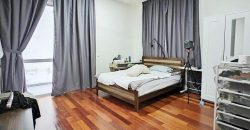 Eco Spring – 2 Storey Cluster House – FOR SALE Eco Spring – 2 Storey Cluster House – FOR SALE