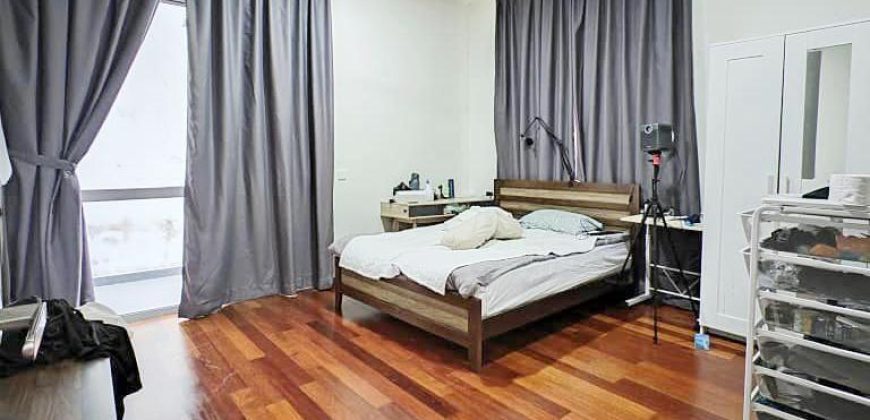 Eco Spring – 2 Storey Cluster House – FOR SALE Eco Spring – 2 Storey Cluster House – FOR SALE